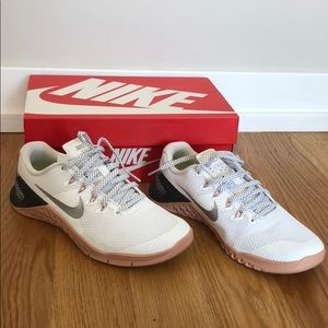 Nike Trainers